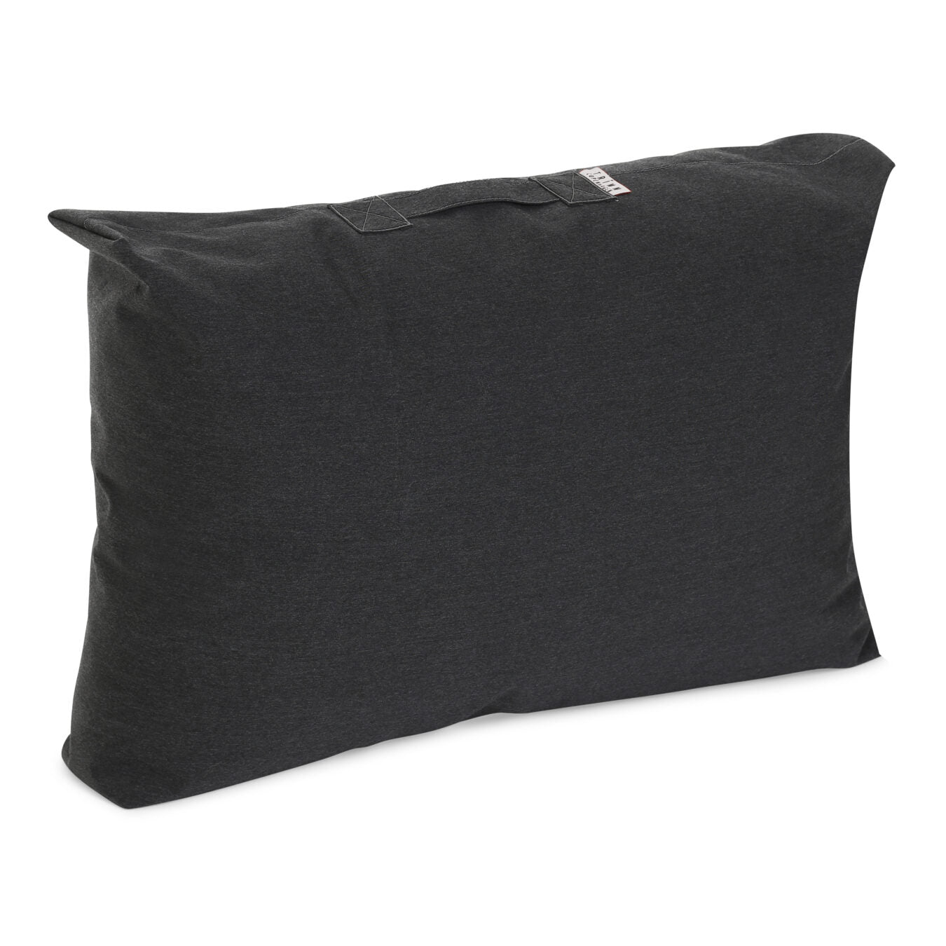 Felix Sunbrella Cushion