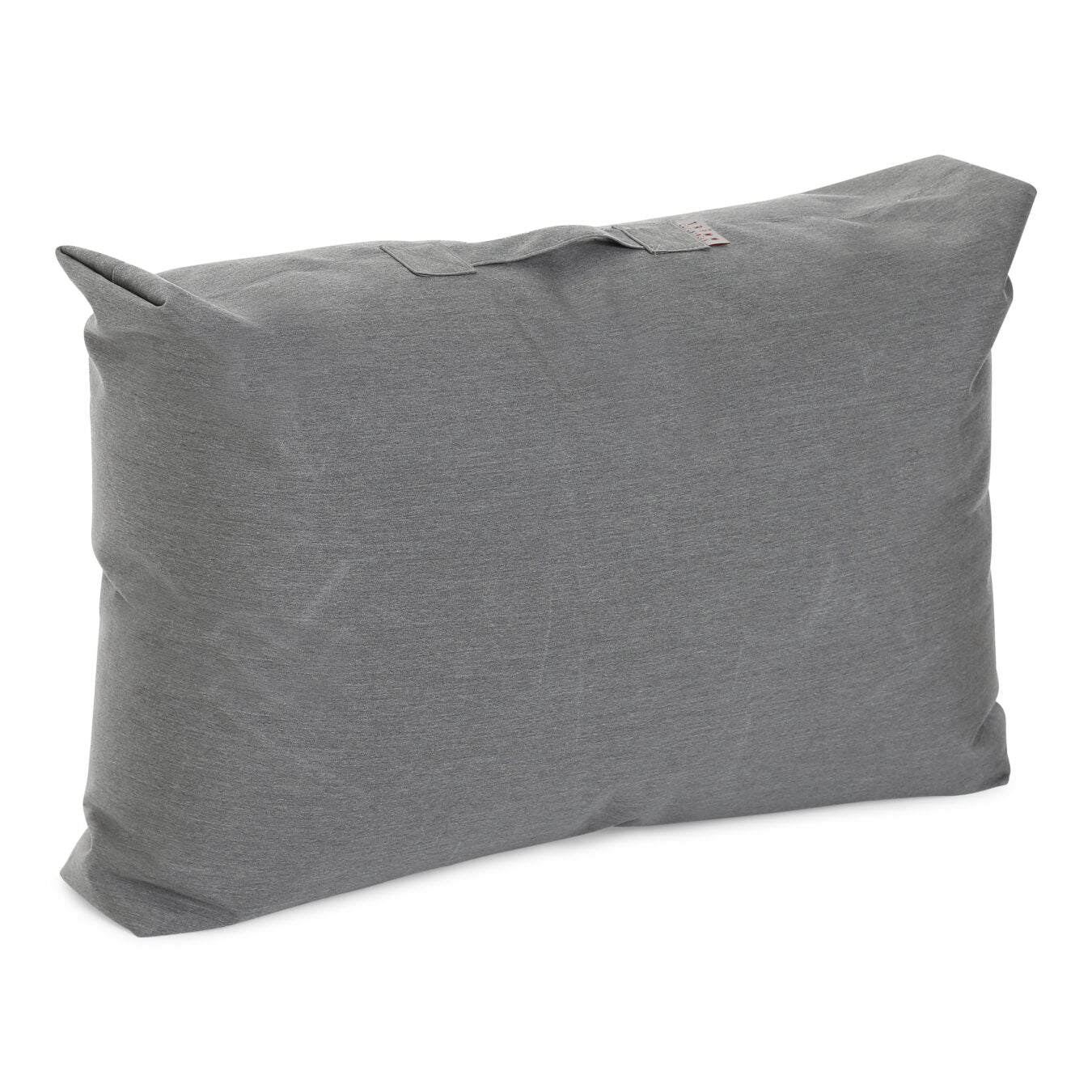Felix Sunbrella Cushion