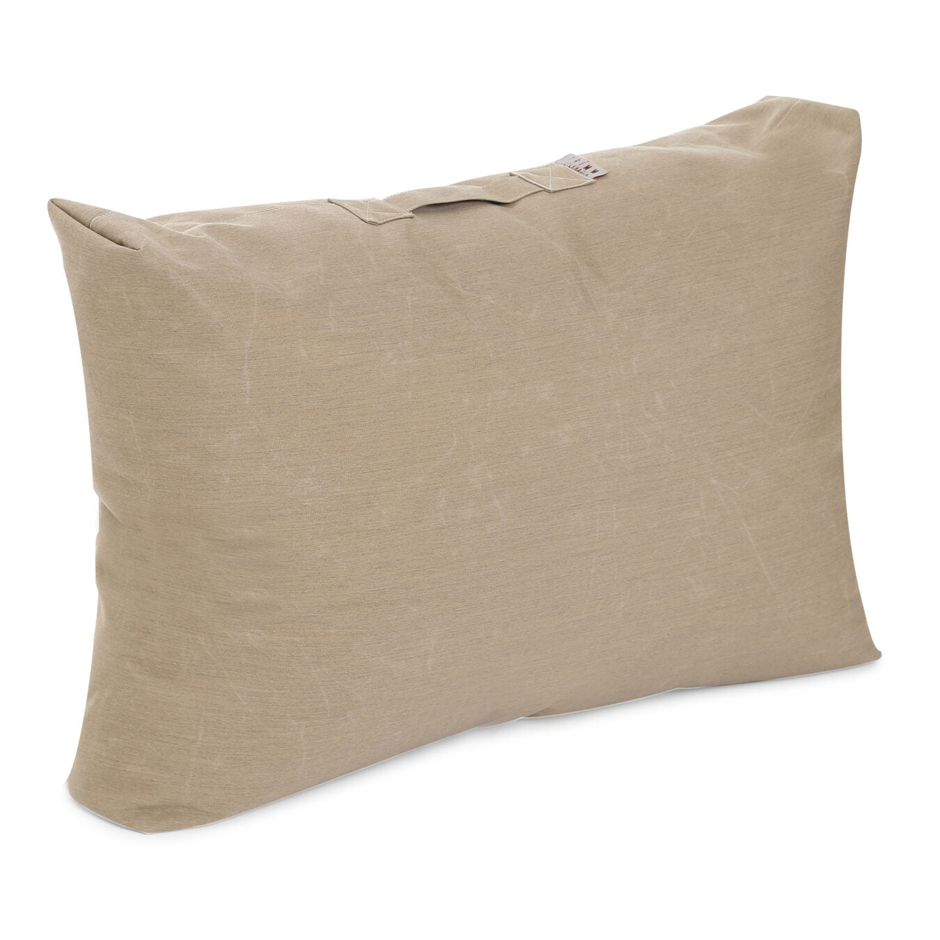 Felix Sunbrella Cushion