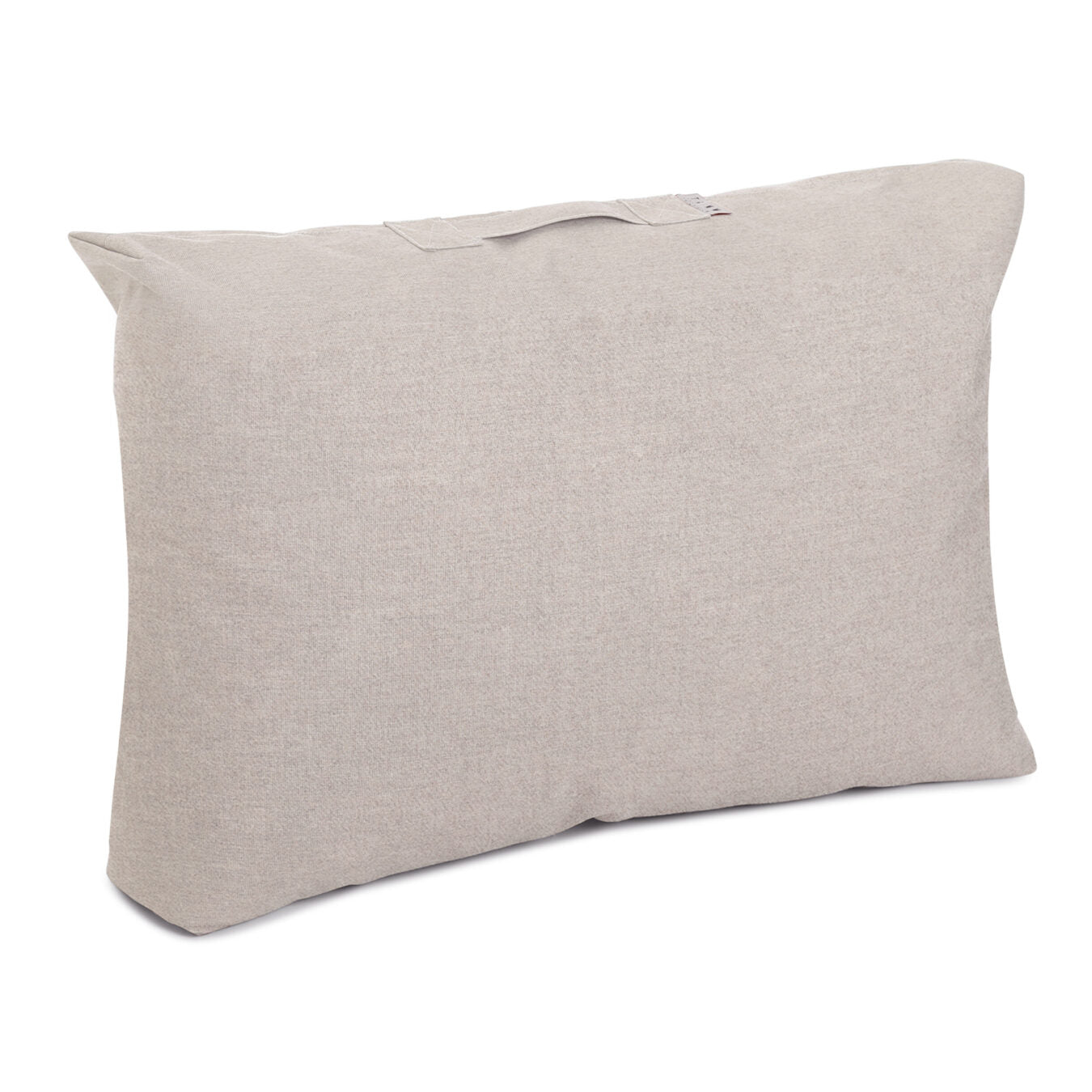 Felix Cushion Wool