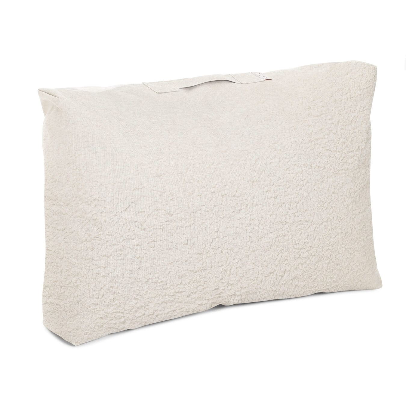 Felix Cushion Teddy