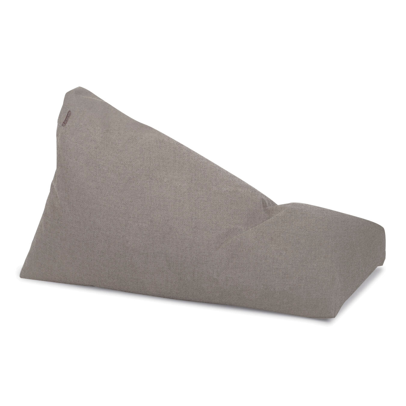 Felix Lounger Cover