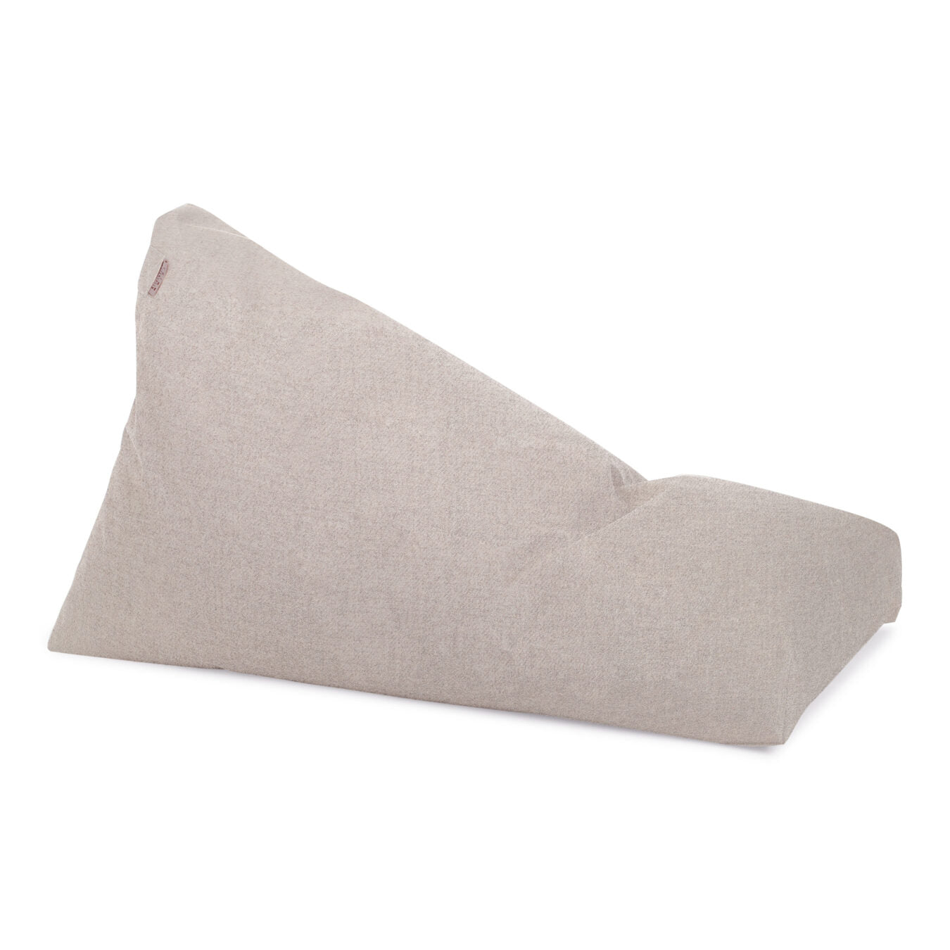Felix Lounger Cover