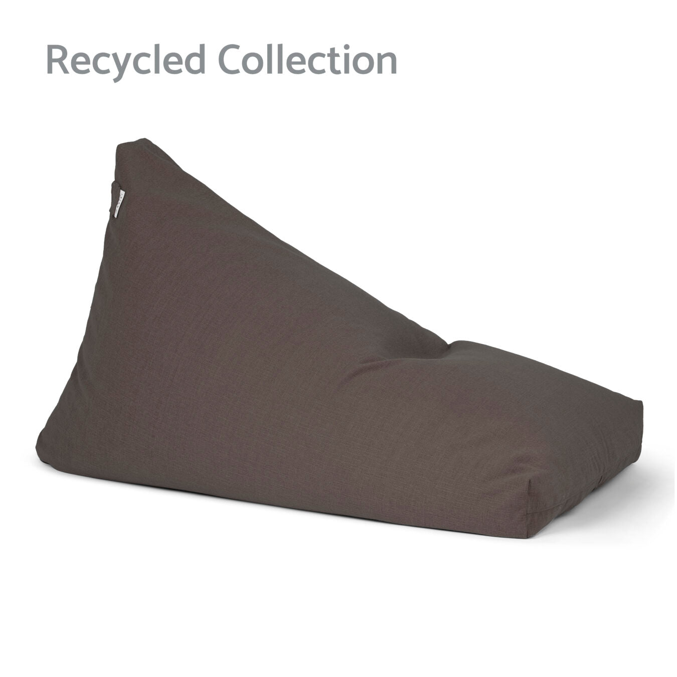 Felix Lounger Cover