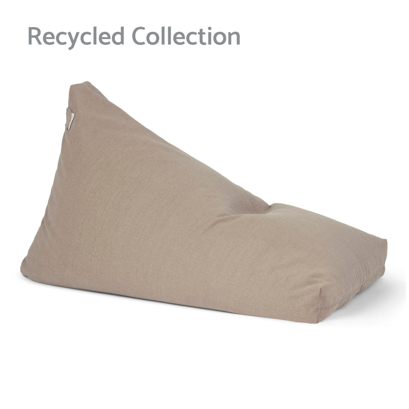 Felix Lounger Cover