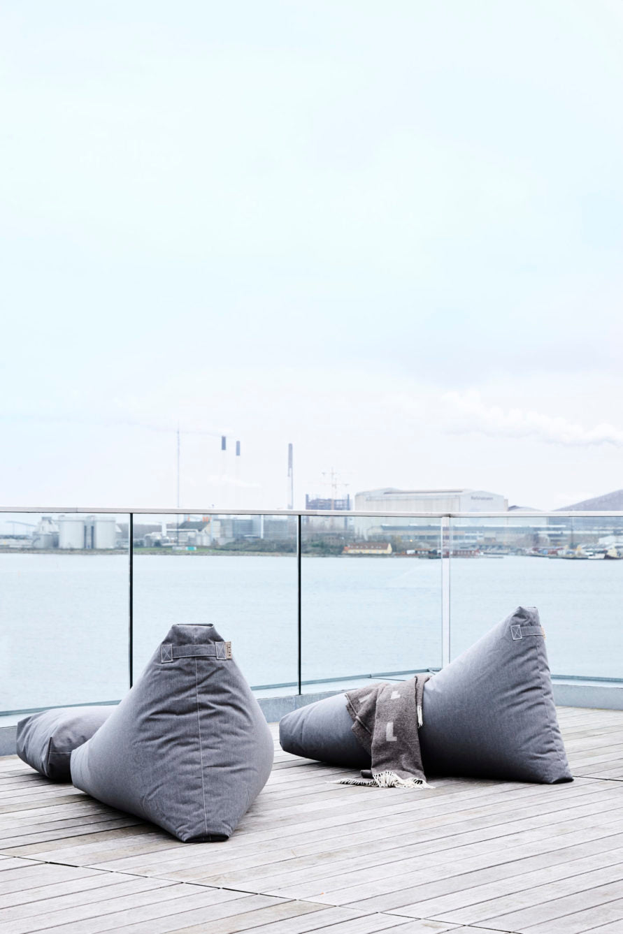 Felix Lounger
