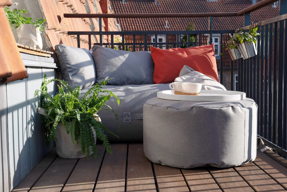 Cozy Set