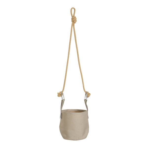 Single Flowerpot