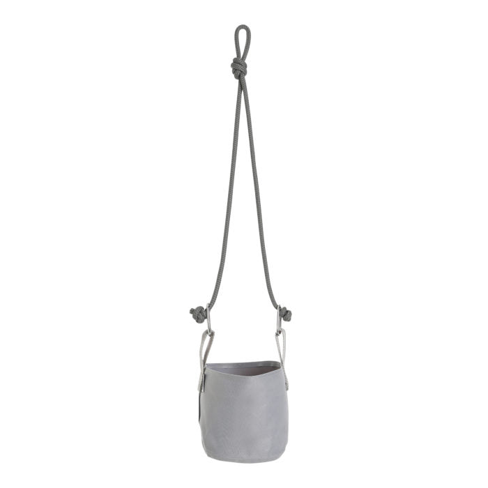 Single Flowerpot