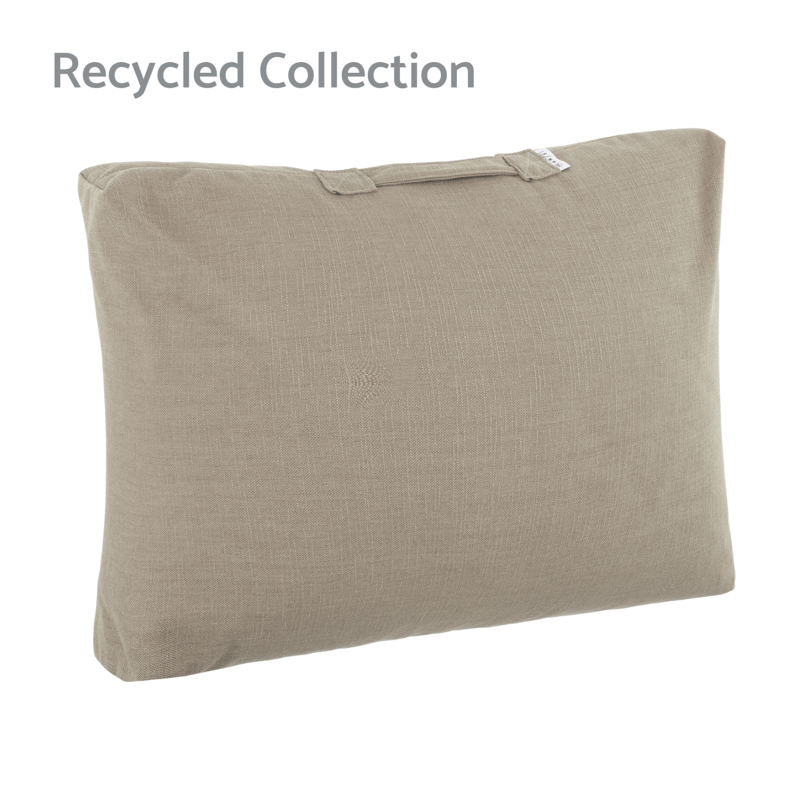Felix Cushion Cover