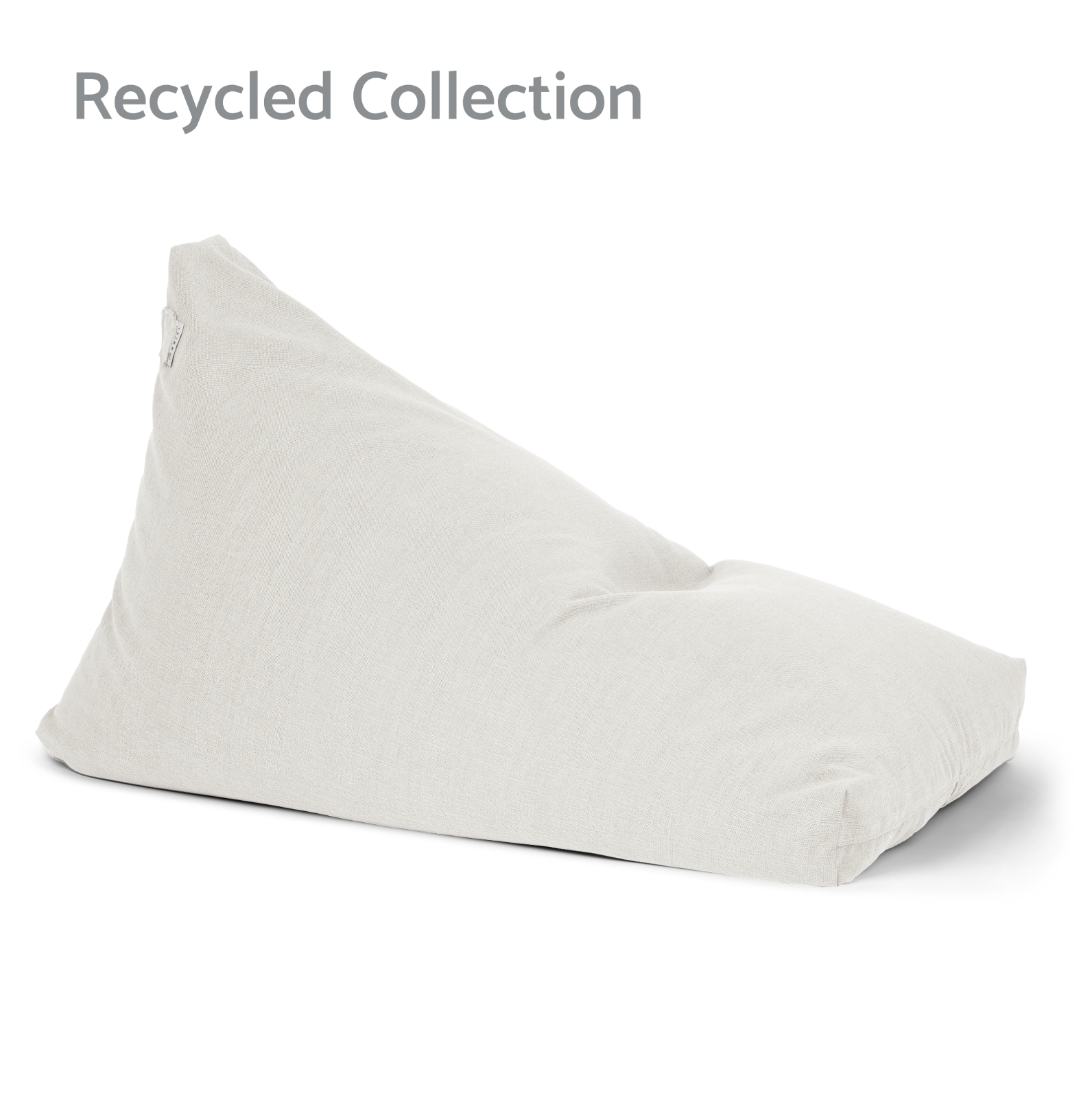 Felix Lounger Cover