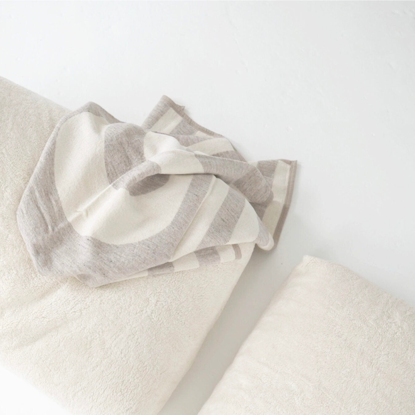 Blanket